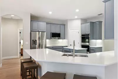 3352 Beazer Drive, Ocoee, FL 34761 - Photo 12