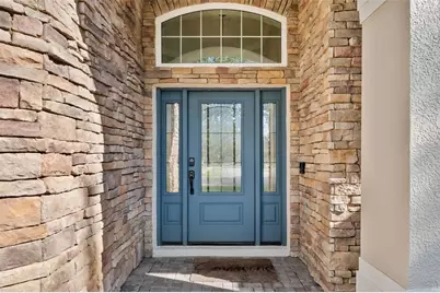 3352 Beazer Drive, Ocoee, FL 34761 - Photo 2