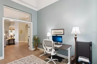 3352 Beazer Drive, Ocoee, FL 34761 - Photo 16