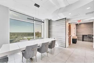 525 E Jackson Street #405, Orlando, FL 32801 - Photo 16