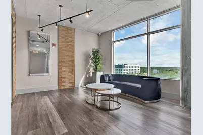 525 E Jackson Street #405, Orlando, FL 32801 - Photo 24