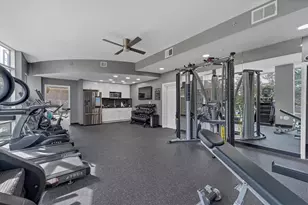 525 E Jackson St, Orlando, FL 32801 - Photo 30