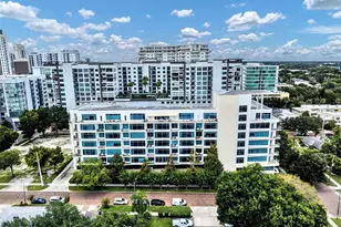 525 E Jackson St, Orlando, FL 32801 - Photo 1