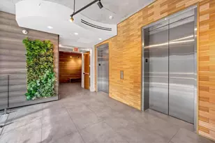 525 E Jackson St, Orlando, FL 32801 - Photo 10