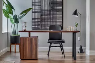 525 E Jackson St, Orlando, FL 32801 - Photo 22