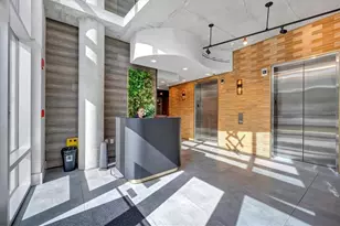 525 E Jackson St, Orlando, FL 32801 - Photo 12