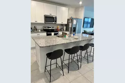 3445 Monaco Lane, Davenport, FL 33897 - Photo 8