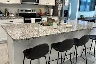 3445 Monaco Ln, Davenport, FL 33897 - Photo 8