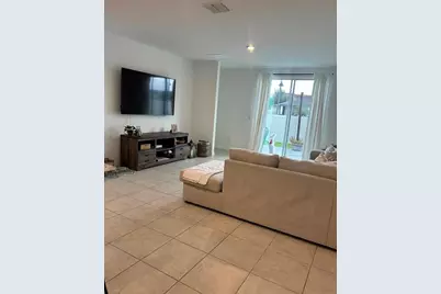 3445 Monaco Lane, Davenport, FL 33897 - Photo 6