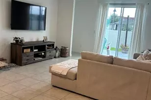 3445 Monaco Ln, Davenport, FL 33897 - Photo 6