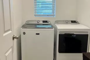 3445 Monaco Ln, Davenport, FL 33897 - Photo 10