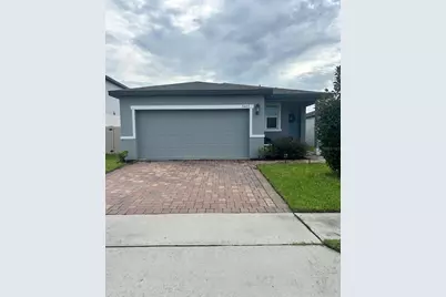 3445 Monaco Lane, Davenport, FL 33897 - Photo 1