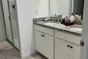 3445 Monaco Ln, Davenport, FL 33897 - Photo 14