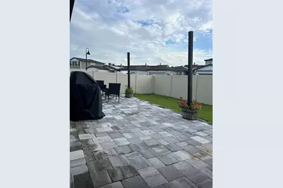 3445 Monaco Lane, Davenport, FL 33897 - Photo 2