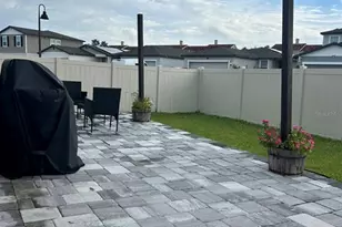 3445 Monaco Ln, Davenport, FL 33897 - Photo 2