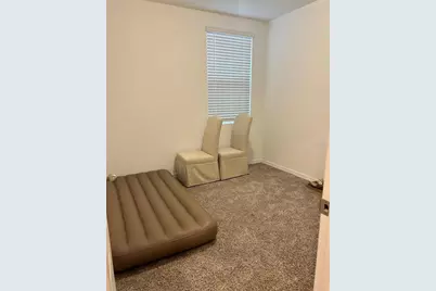 3445 Monaco Lane, Davenport, FL 33897 - Photo 12