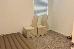 3445 Monaco Ln, Davenport, FL 33897 - Photo 12