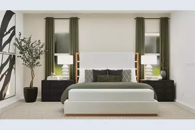 5589 Fiona Lane, Saint Cloud, FL 34771 - Photo 16