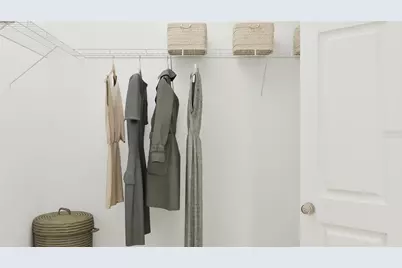 5589 Fiona Lane, Saint Cloud, FL 34771 - Photo 20