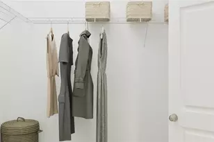 5589 Fiona Ln, Saint Cloud, FL 34771 - Photo 20