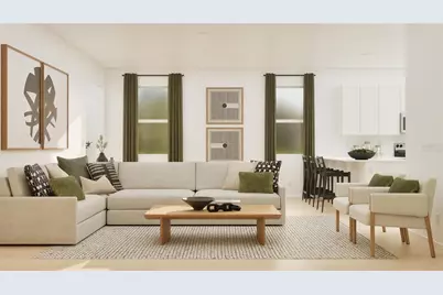 5589 Fiona Lane, Saint Cloud, FL 34771 - Photo 4