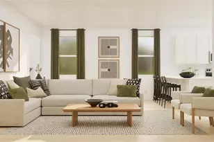 5589 Fiona Ln, Saint Cloud, FL 34771 - Photo 4