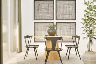 5589 Fiona Ln, Saint Cloud, FL 34771 - Photo 6