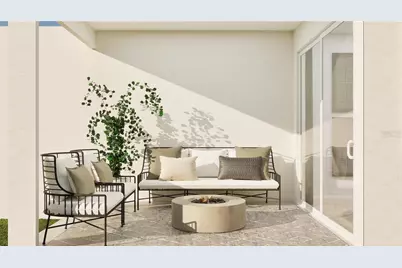 5589 Fiona Lane, Saint Cloud, FL 34771 - Photo 8