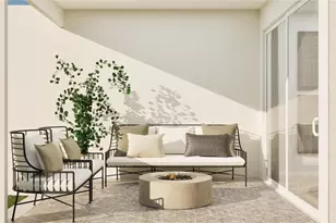 5589 Fiona Ln, Saint Cloud, FL 34771 - Photo 8