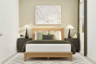 5589 Fiona Ln, Saint Cloud, FL 34771 - Photo 10