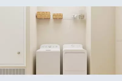 5589 Fiona Lane, Saint Cloud, FL 34771 - Photo 14