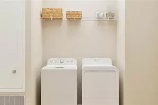 5589 Fiona Ln, Saint Cloud, FL 34771 - Photo 14