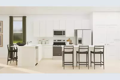 5589 Fiona Lane, Saint Cloud, FL 34771 - Photo 2