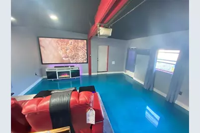 701 Denton Road, Winter Park, FL 32792 - Photo 26