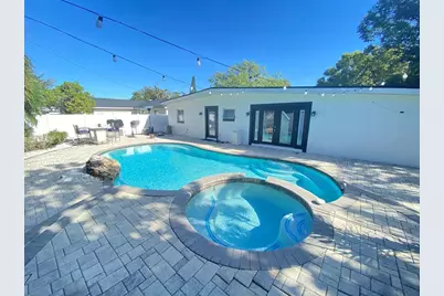 701 Denton Road, Winter Park, FL 32792 - Photo 2