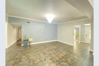 701 Denton Road, Winter Park, FL 32792 - Photo 14