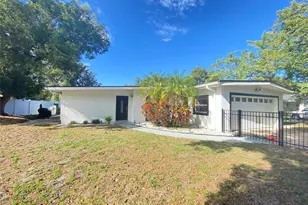 701 Denton Rd, Winter Park, FL 32792 - Photo 1