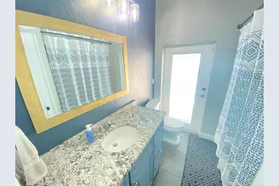 701 Denton Road, Winter Park, FL 32792 - Photo 18