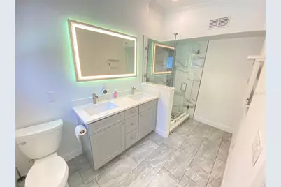 701 Denton Road, Winter Park, FL 32792 - Photo 22