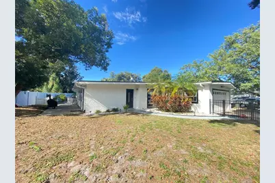 701 Denton Road, Winter Park, FL 32792 - Photo 32