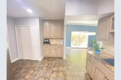 701 Denton Road, Winter Park, FL 32792 - Photo 6