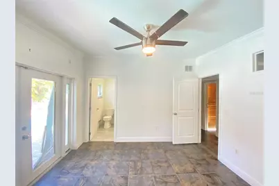 701 Denton Road, Winter Park, FL 32792 - Photo 16