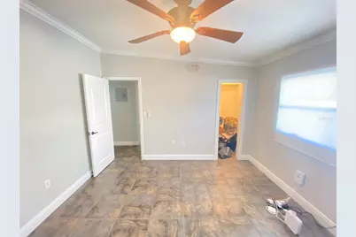 701 Denton Road, Winter Park, FL 32792 - Photo 8