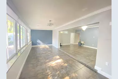 701 Denton Road, Winter Park, FL 32792 - Photo 10