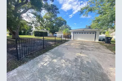 701 Denton Road, Winter Park, FL 32792 - Photo 34