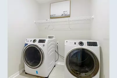 5318 Pavia Drive, Saint Cloud, FL 34771 - Photo 32