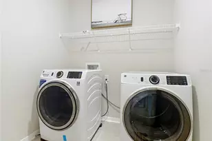 5318 Pavia Dr, Saint Cloud, FL 34771 - Photo 32