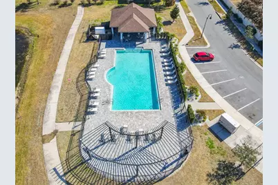 5318 Pavia Drive, Saint Cloud, FL 34771 - Photo 42