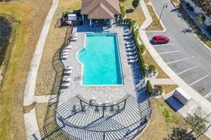 5318 Pavia Dr, Saint Cloud, FL 34771 - Photo 42