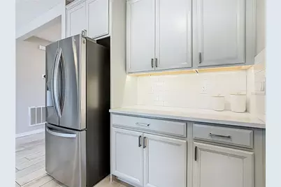 5318 Pavia Drive, Saint Cloud, FL 34771 - Photo 6